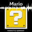 Cover Mario
