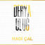 Cover Hadi Çal