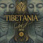 Cover Tibetania Gold 2022 (Selected by Salvo Migliorini)