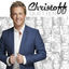 Cover Duetten