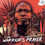Cover The Warrior's Prayer