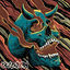 Cover Spaceyard