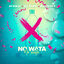 Cover No Wata