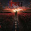 Cover INTIMIDAD
