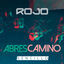 Cover Abres Camino