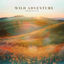 Cover Wild Adventure