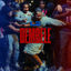 Cover Dembele