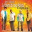 Cover Essencial