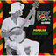 Cover Reggae Popular Brasileiro (Ao Vivo)