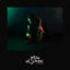 Cover House of Jaxx