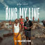 Cover Ring My Line (feat. Headie One)