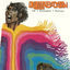 Cover 20 Grandes Exitos (Album)