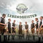 Cover Lebensgeister