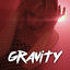 Cover Gravity (Dark)