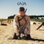 Cover Gaia