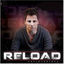 Cover Reload