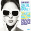 Cover Cocktail Italy, Vol. 1 (Papik Presents)