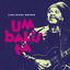 Cover Umbalista