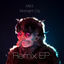 Cover Midnight City (Remix EP)