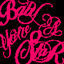 Cover Baby You're A Star