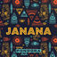 Cover Janana