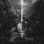 Cover Endinghent