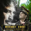 Cover Mehmet Emmi