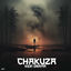 Cover Kein Drama