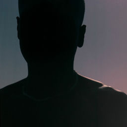 ''