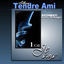 Cover Tendre Ami (1 Jour Je Sais...)