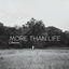 Cover More Than Life