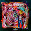 Cover Lose Yourself