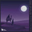 Cover Sleeping Silence