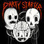 Cover Party Starter