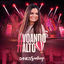 Cover Voando Alto (Deluxe)