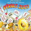 Cover Férias 2000
