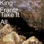 Cover Take It All