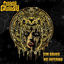Cover Um Drink no Inferno