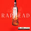 Cover Raphead