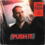 Cover Push It