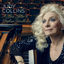 Cover A Love Letter to Stephen Sondheim
