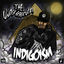 Cover Indigoism