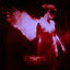 Cover Come After Dark