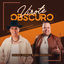 Cover Virote Obscuro