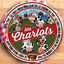 Cover Les Charlots: Maxi Best Of