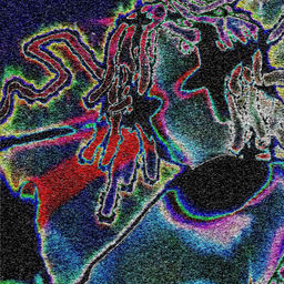 ''