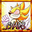 Cover Chaos