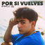 Cover Por si vuelves