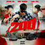 Cover A200