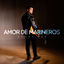 Cover Amor de Marineros